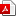  Data Privacy Notice
