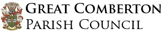Great Comberton Parish Council